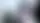 Фейковые TikTok-магазины: вирусы и кража денег