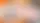 Reddit запретил архивацию Wayback Machine