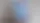 iOS 26 beta 6: чуть быстрее и веселее?