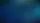 Krafton утверждает, что бывшие разработчики Subnautica 2 «потеряли интерес» к игре