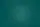 OpenAI пообещали предупреждать о замене моделей после негатива вокруг GPT-5