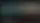 Netflix устраивает "косметический ремонт" на Apple TV: что пошло не так?