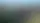 Tesla переходит на Unreal Engine для автопилота: игры закончились, начались гонки