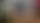 Apple Studio Display 2: мини-LED революция или «ну наконец-то»?