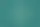 OpenAI подумывает о рекламе в ChatGPT, но хочет выглядеть "вкусно"