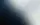 Steam «цензурит» PayPal: Запретные игры и отключённые кошельки