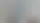 От iOS 26 до Liquid Glass: новинки WWDC 2025 от Apple