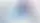 iPadOS 26: Самая грандиозная версия для iPad