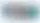 iPadOS 26: новая жизнь для вашего планшета, или как Apple добавила кусочек Mac