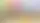 Сиротский платок Siri: А где же обещанная революция?