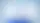 Microsoft напоминает о себе: новое меню «Пуск» в Windows 11 для владельцев OLED