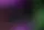Новая модель o3-pro от OpenAI: ожидание стоит затраченных минут!