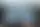 Siri: надежда и разочарование от Apple