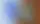 Google наконец-то запустит "Pixelsnap", ответ на MagSafe?