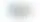 Невиданная музыка: как Spotify и Amazon забирают у авторов миллионы