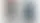 Google Pixel 6a: телефоны горят, а Google ограничивает зарядку!