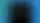 Наконец-то! iOS 26 спасёт нас от Bluetooth-хаоса