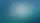 Google DeepMind и метеорология: роман с ураганом