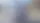 Когда же появится Samsung Galaxy Z Fold 7?