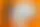 Википедия поняла, что с ИИ - это не шутки