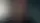 Сезон 2 Gen V: ваше руководство по возвращению шоу на Prime Video