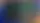 Steam на Mac: нативный переход на Apple silicon