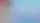Patreon поднимает сборы для новых создателей
