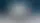 Apple снова отвергла объединение iPadOS и macOS – но не долго ли?