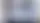 Sony Bravia 8 II: Как за 3500 долларов не попасть в просак?
