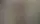 Что нам принесет июль на Hulu и Disney+?