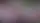 VidCon 2025 чествует легенд YouTube на первой церемонии Зала славы