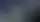 ZeniMax и Microsoft: союз на краю пропасти или новая эра?