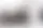 Нетон Вега взлетает на музыкальные чарты с дебютным альбомом ‘Mi Vida Mi Muerte’