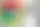 Великобритания учит Google, как правильно искать