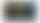 Теннис в Apple Sports: Как добавить чая для уимблдонских страданий