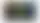 Apple Sports: теперь и теннисные результаты?