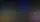 Amazon Prime Video: Мы такие нужные тебе!