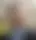 Мемы Мамдани Напоминают, Что Хорошие Вещи Все Еще Возможны