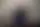 Кастинг на роль Джеймса Бонда: молодые и белые только для вас!