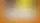 Liquid Glass: новая мода Apple или полный провал?
