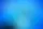 Microsoft Authenticator: прощай, пароли!