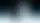 Nothing Phone 3: Дождались нового флагмана за $799 с четырьмя 50 МП камерами и микролучевым дисплеем