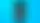 Новая функция FaceTime в iOS 26: Как Apple решает проблемы, которые никто не создавал