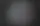 Продажа TikTok: новый поворот