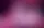 Sabrina Carpenter устроила шоу с Duran Duran на Hyde Park
