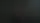 Не спешите хоронить «Бессмертную стражу 2» от Netflix – топ-10 по понятной причине