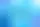 Windows 11 наконец обогнала Windows 10 – статистика
