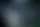 Threads дышит в затылок X: мобильные баталии соцсетей