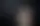 Наследие альбома Lorde: цифры и разочарования