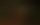 Knives Out 3 откроет Лондонский кинофестиваль